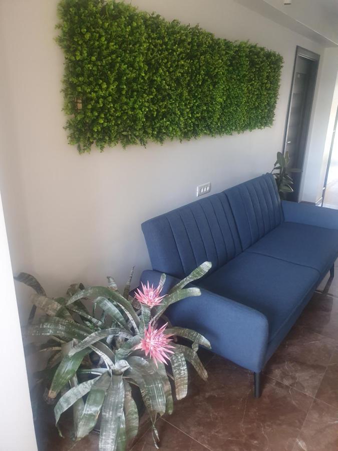 Pensiunea Relax Curtea de Argeş Exterior foto
